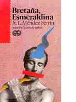 bretana_esmeraldina.jpg