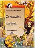 cantarolas.jpg