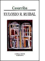 casarriba.jpg