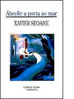 abrelle_a_porta_ao_m.jpg