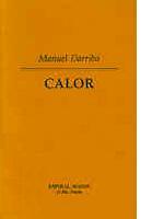 calor.jpg