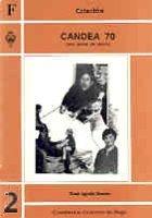 candea_70_(tres_peza.jpg