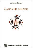 cadaver_adiado.jpg