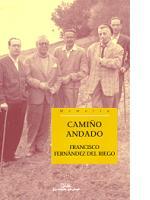 camino_andado.jpg
