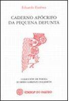 caderno_apocrifo_da_.jpg