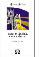 casa_atlantica_casa_.jpg