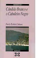 candido_branco_e_o_c.jpg