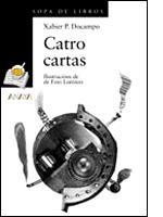 catro_cartas.jpg