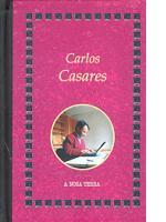 carlos_casares.jpg